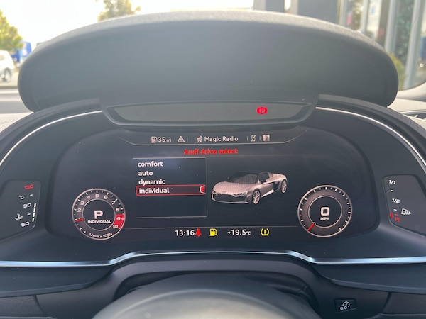Used Audi R8 2021 for sale - 75588519: Photo 42