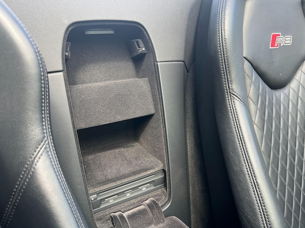 Used Audi R8 2021 for sale - 75588519: Photo 46
