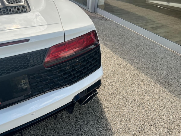 Used Audi R8 2021 for sale - 75588519: Photo 49