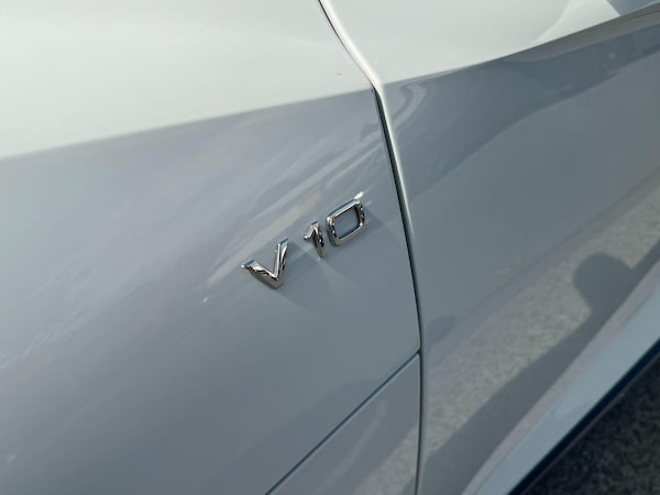 Used Audi R8 2021 for sale - 75588519: Photo 57