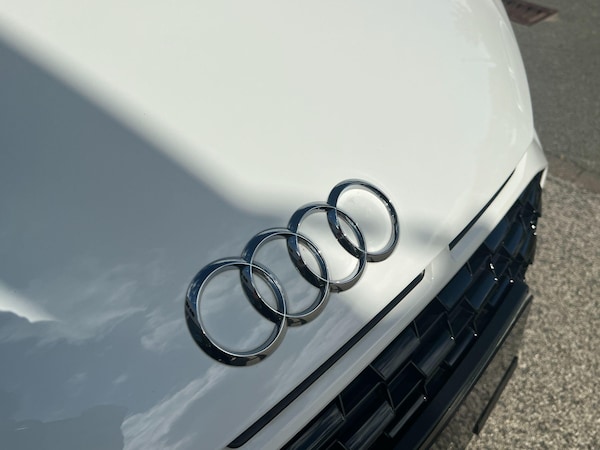 Used Audi R8 2021 for sale - 75588519: Photo 61