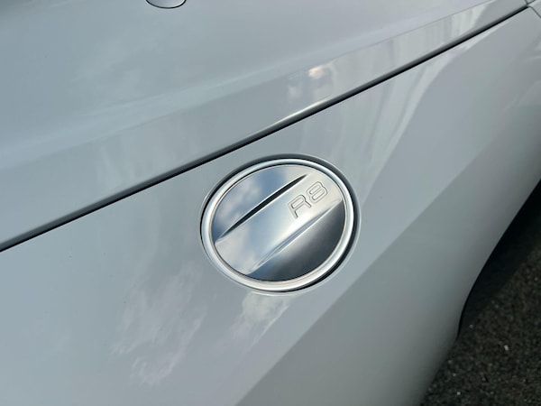 Used Audi R8 2021 for sale - 75588519: Photo 65