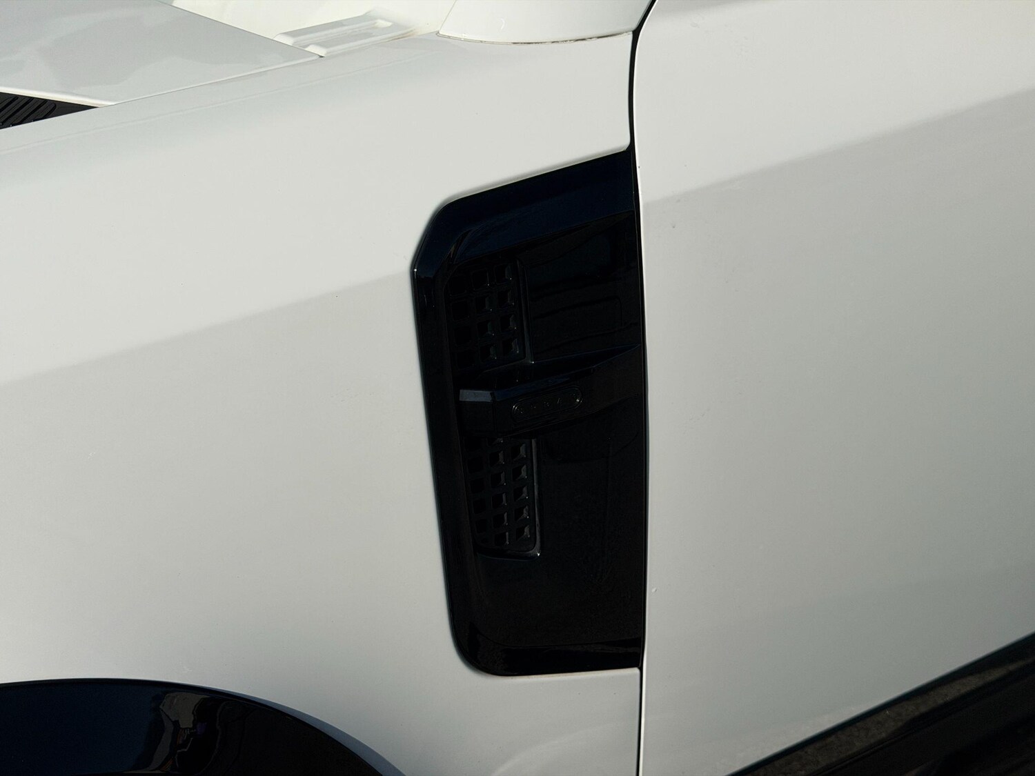 Used Land Rover Defender 110 2021 for sale - 77926275: Photo 12