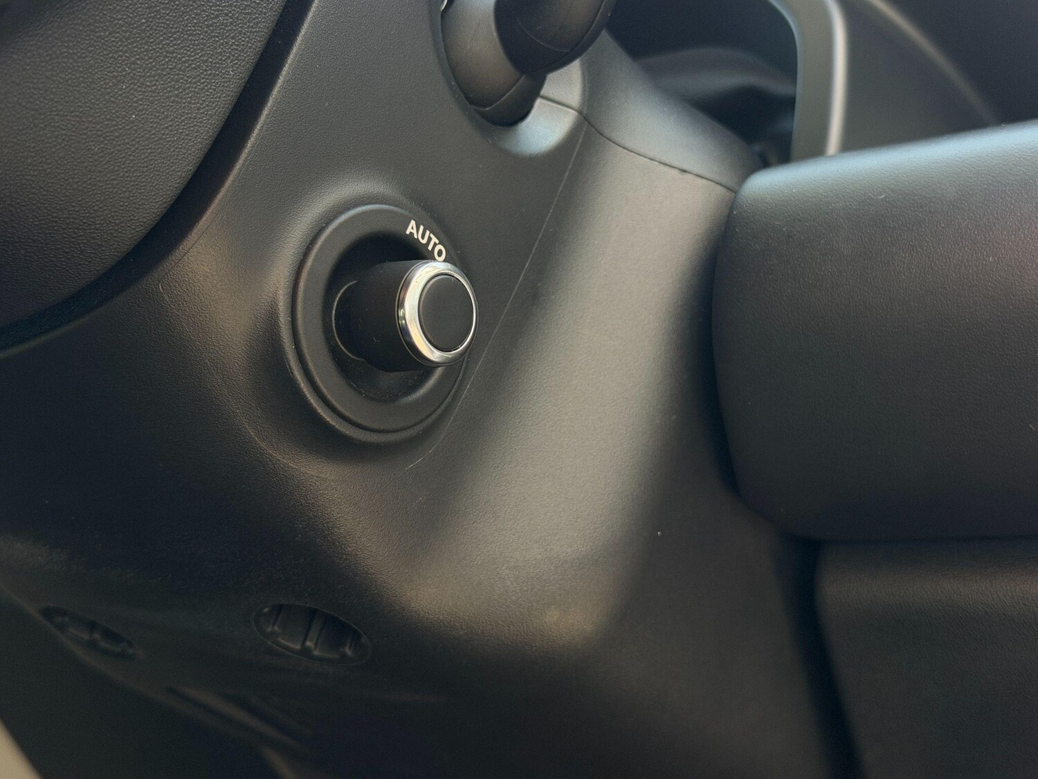 Used Land Rover Defender 110 2021 for sale - 77926275: Photo 43