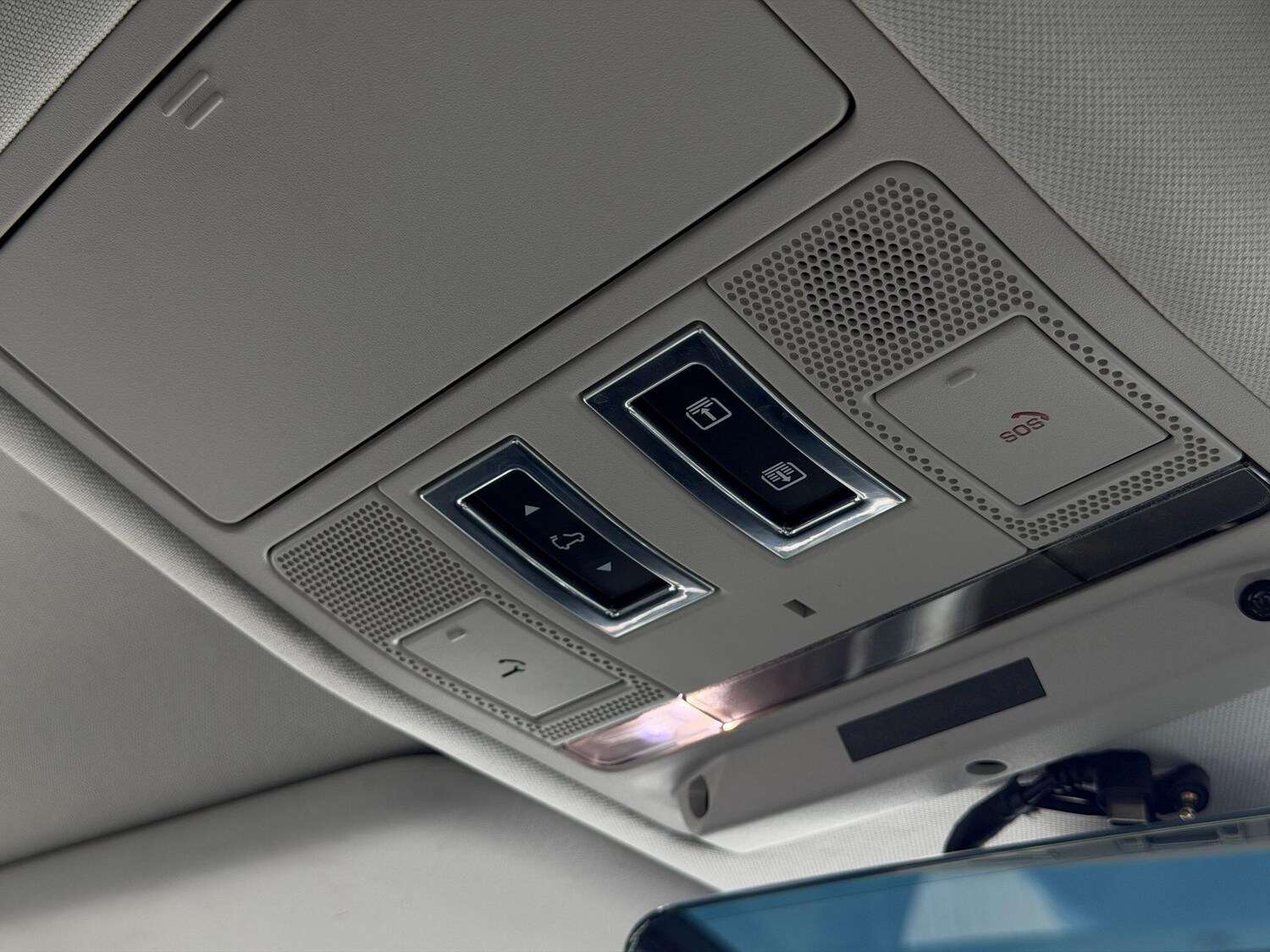 Used Land Rover Defender 110 2021 for sale - 77926275: Photo 51