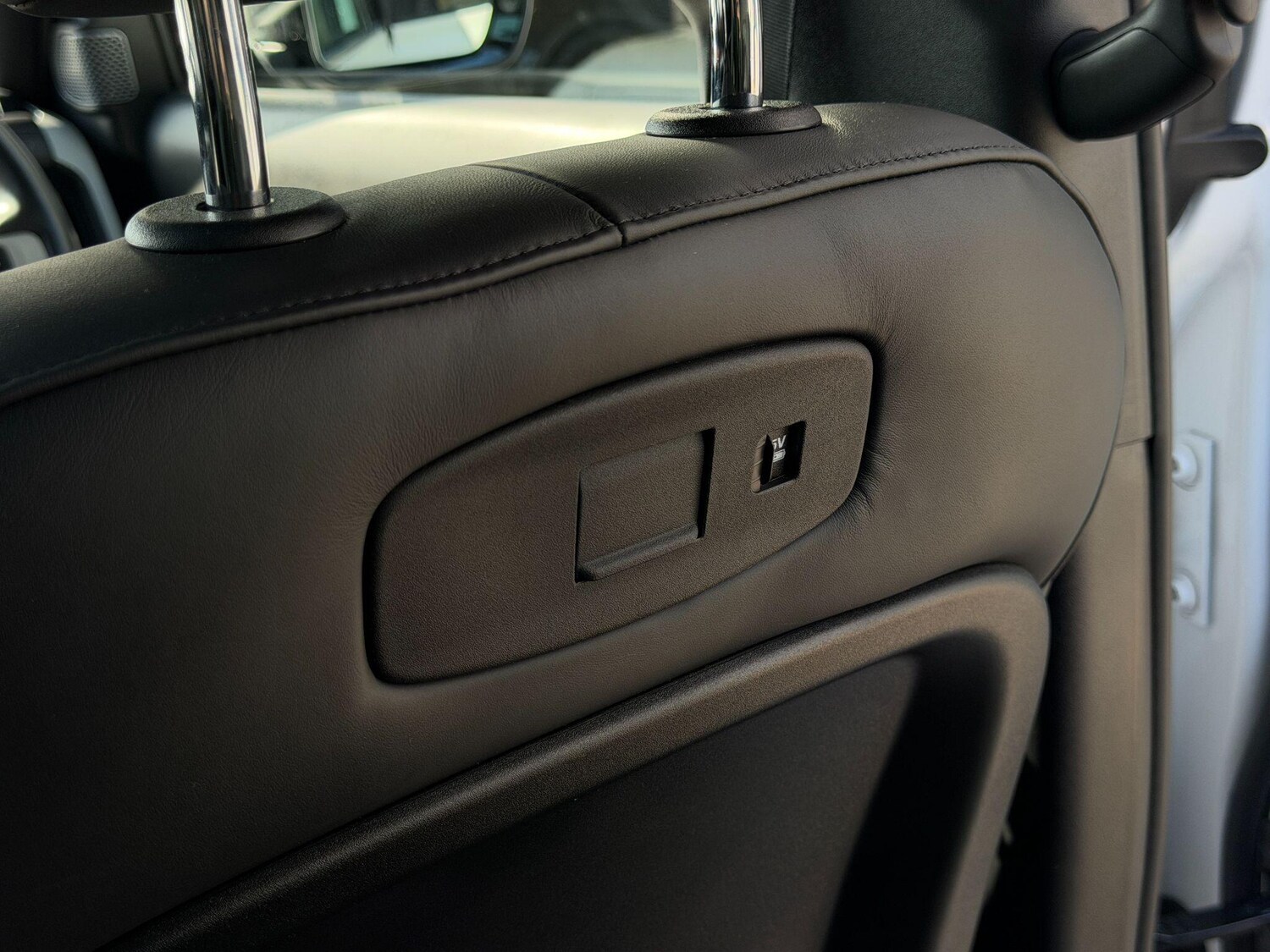 Used Land Rover Defender 110 2021 for sale - 77926275: Photo 54