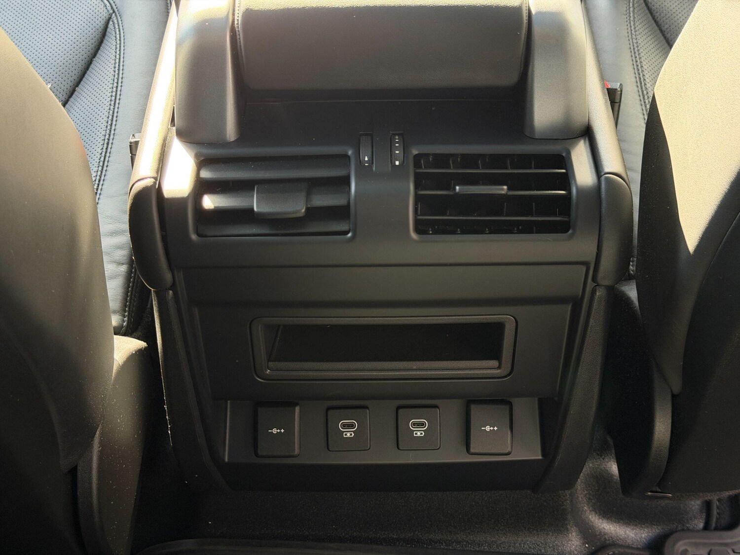 Used Land Rover Defender 110 2021 for sale - 77926275: Photo 55