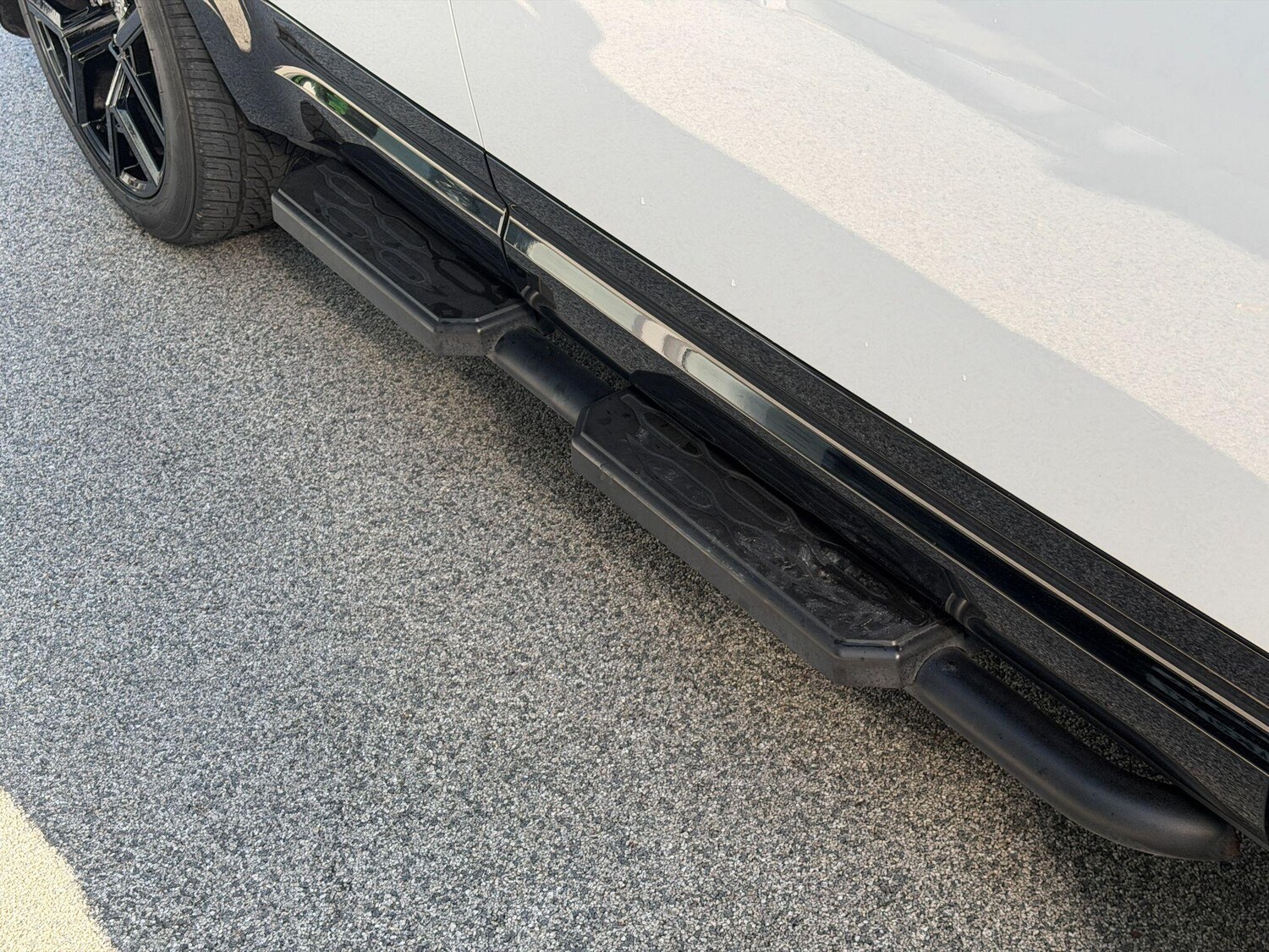 Used Land Rover Defender 110 2021 for sale - 77926275: Photo 74