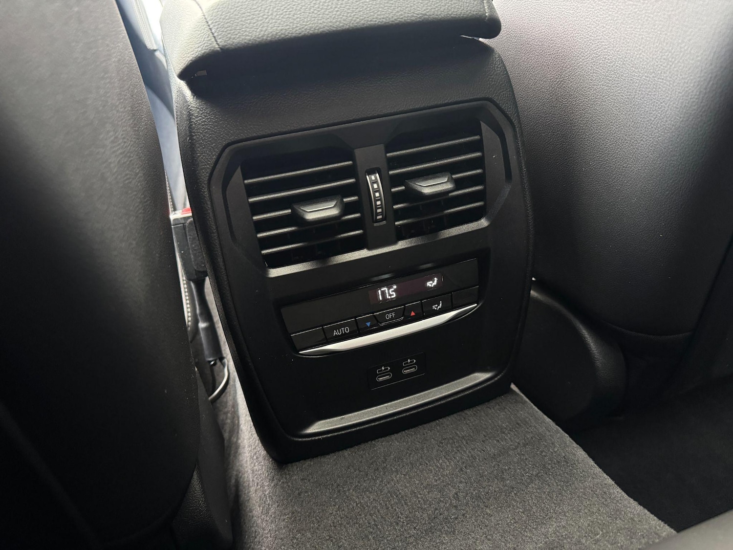 Vehicle 60