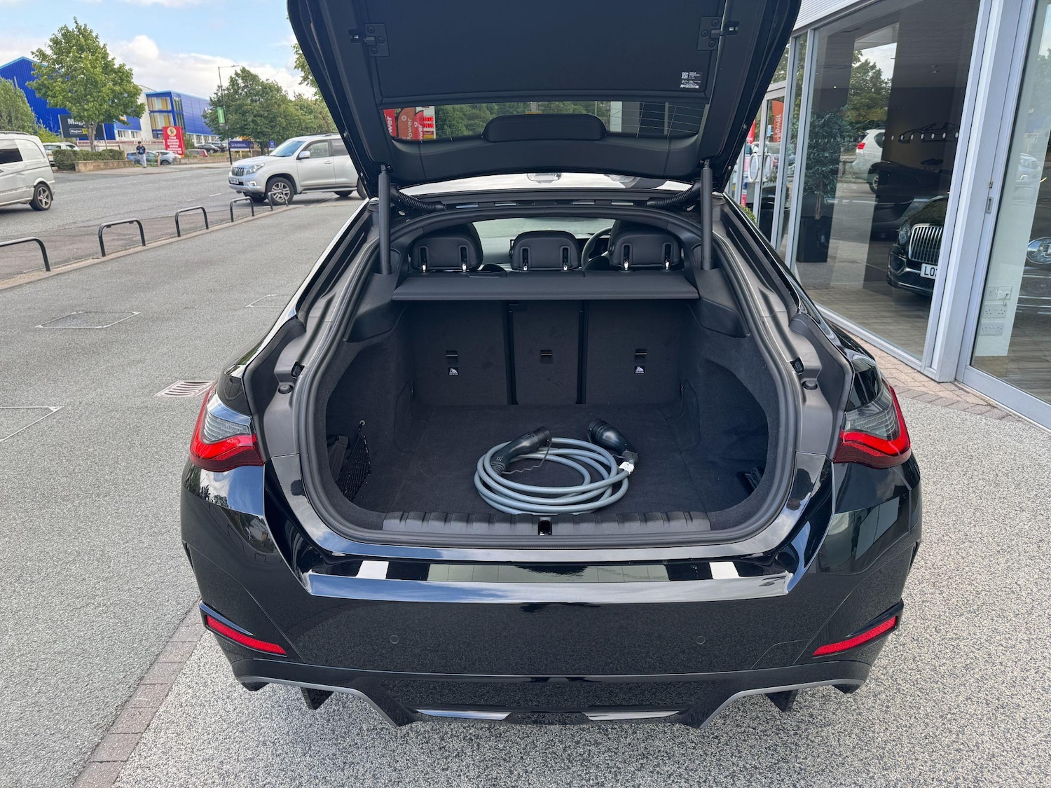 Vehicle 63
