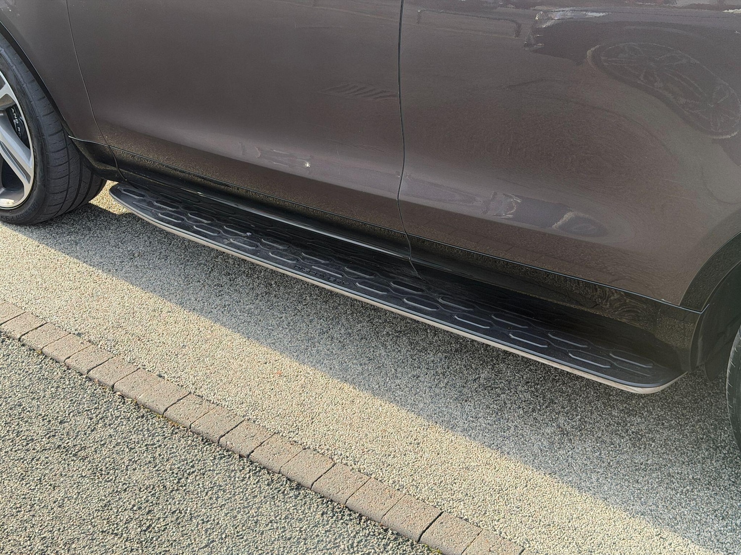 Used Land Rover Discovery 2023 for sale - 76899416: Photo 10