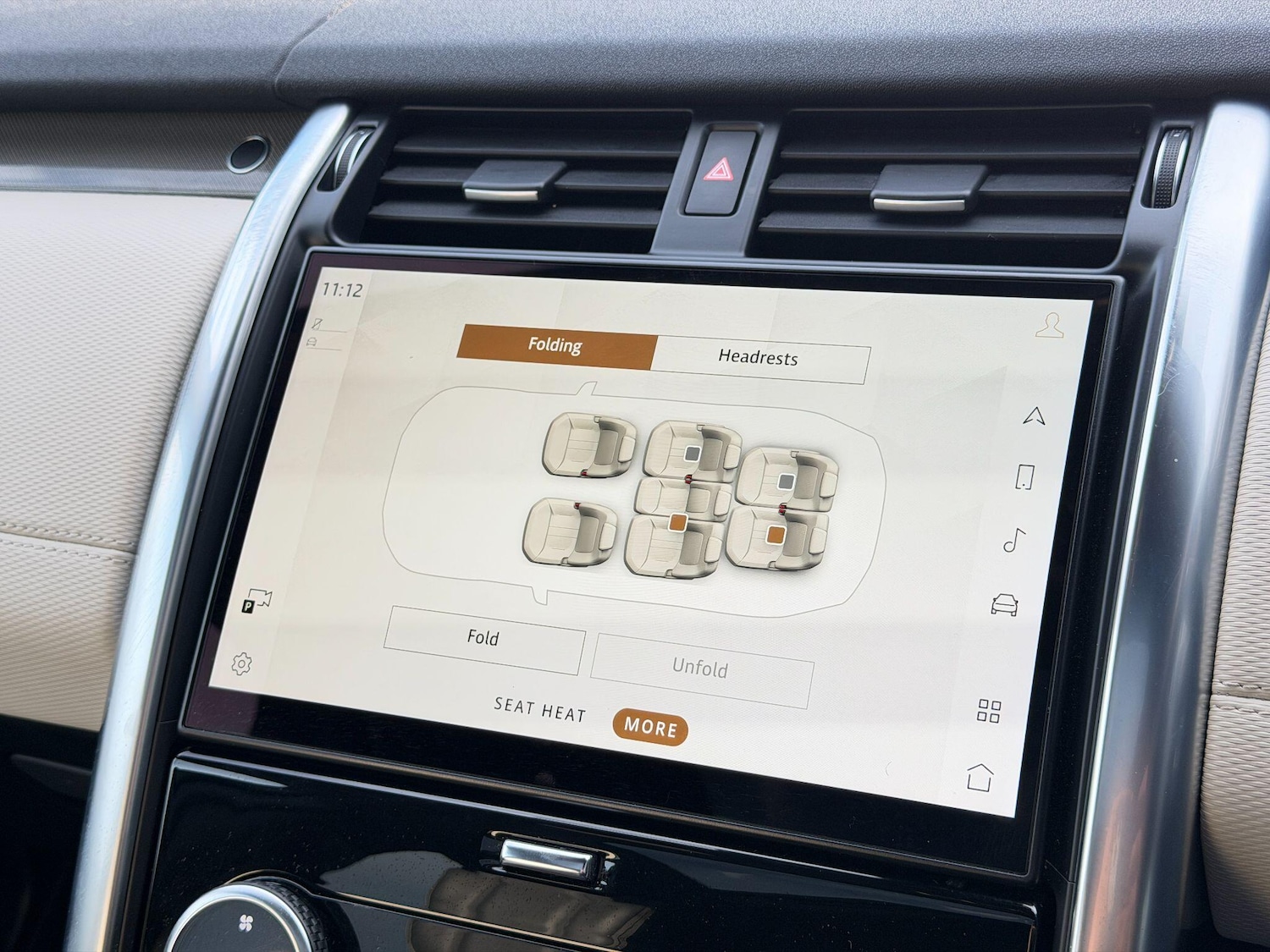 Used Land Rover Discovery 2023 for sale - 76899416: Photo 36