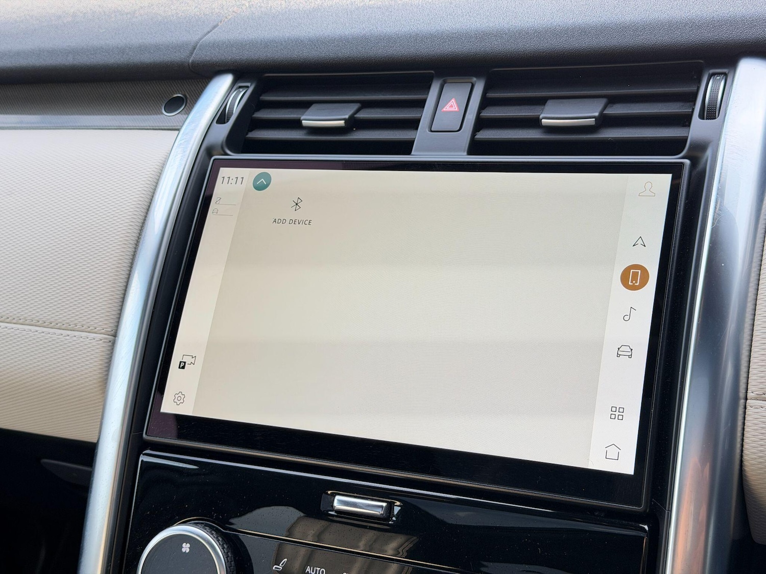 Used Land Rover Discovery 2023 for sale - 76899416: Photo 43