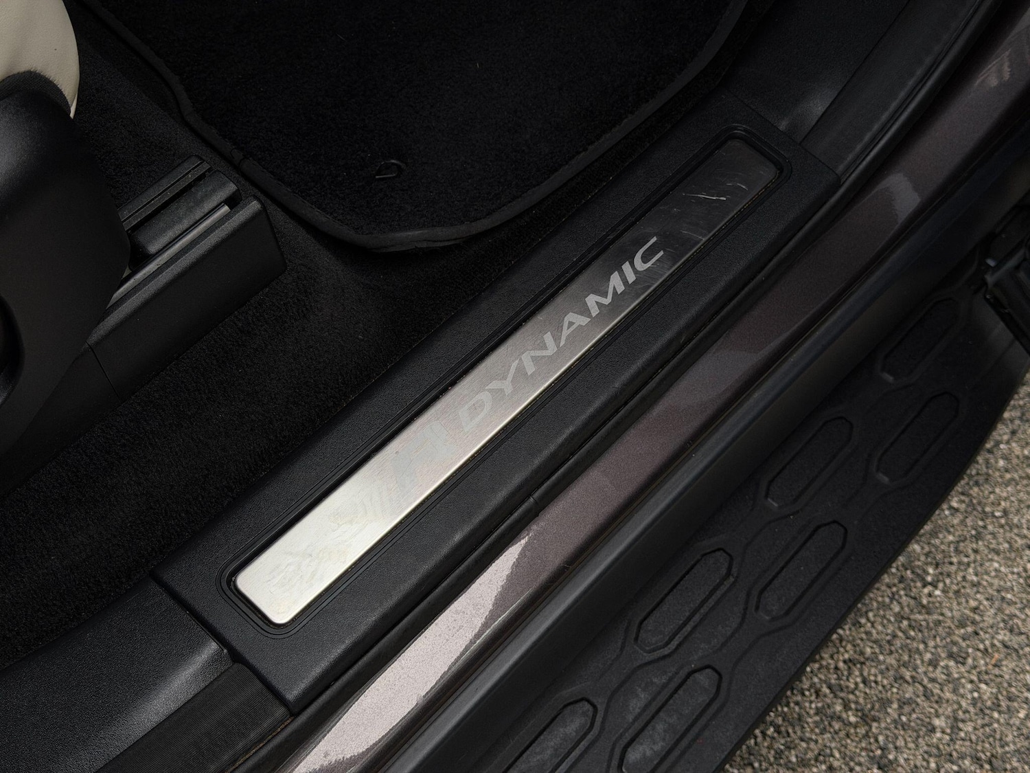 Used Land Rover Discovery 2023 for sale - 76899416: Photo 53