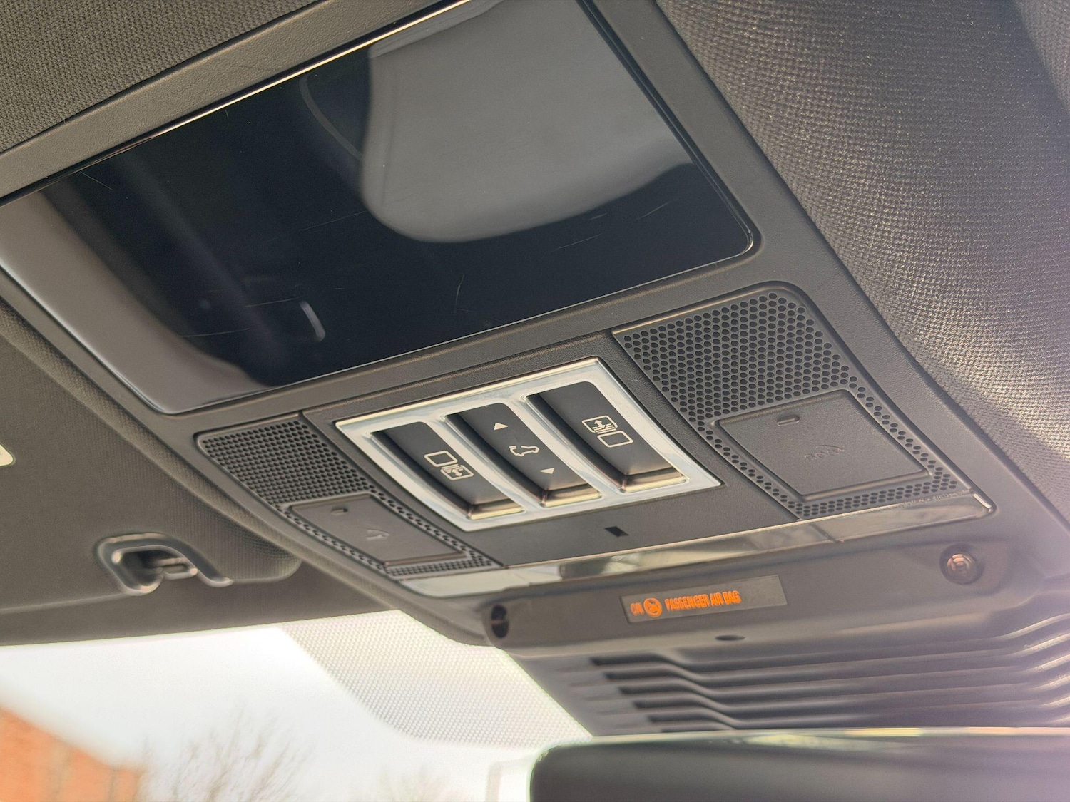 Used Land Rover Discovery 2023 for sale - 76899416: Photo 56