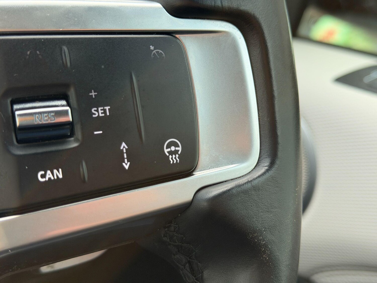 Used Land Rover Discovery 2023 for sale - 76899416: Photo 58