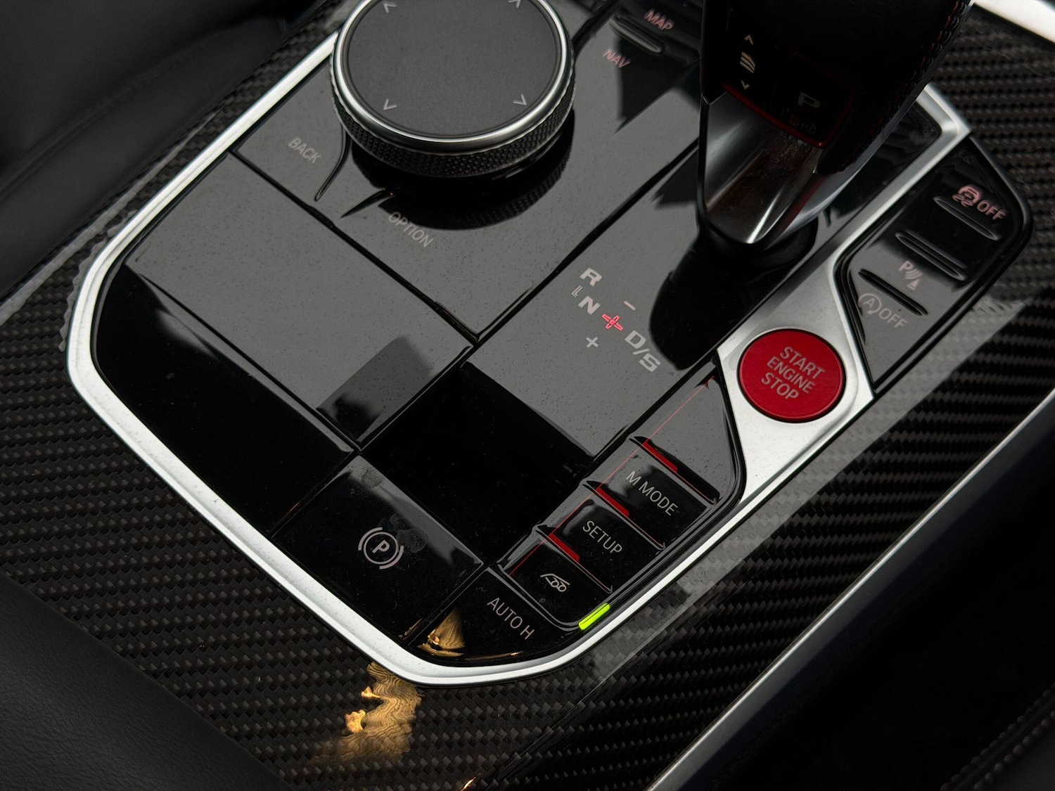 Used BMW M3 2023 for sale - 76913304: Photo 36