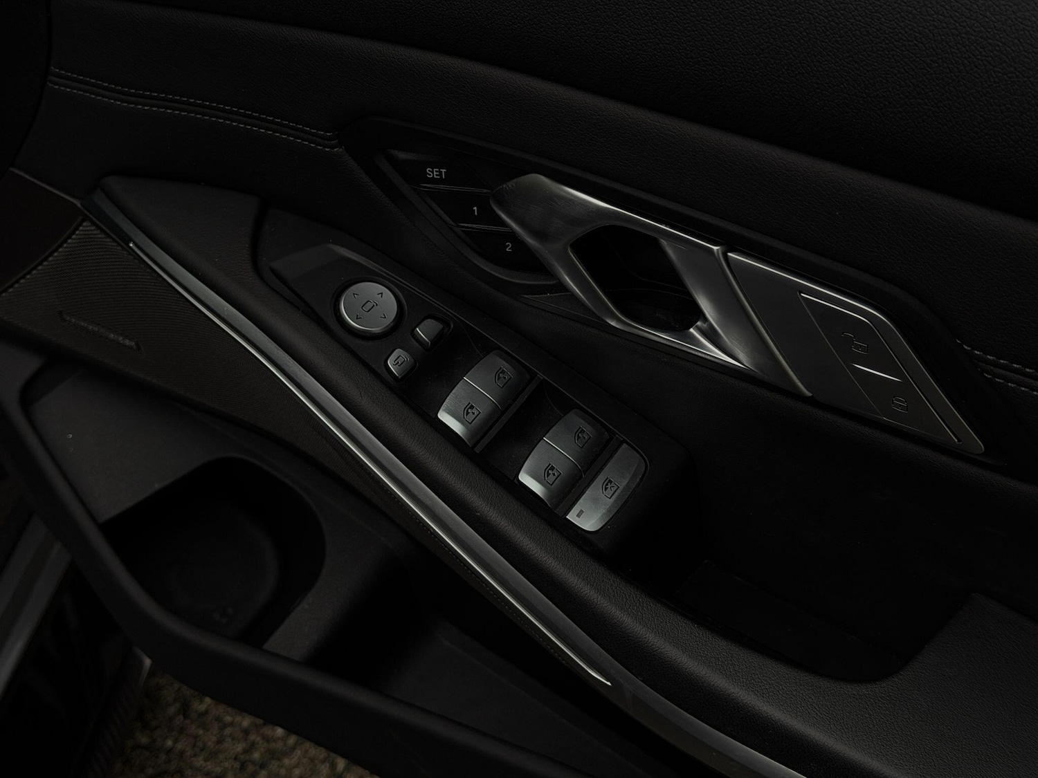 Used BMW M3 2023 for sale - 76913304: Photo 55