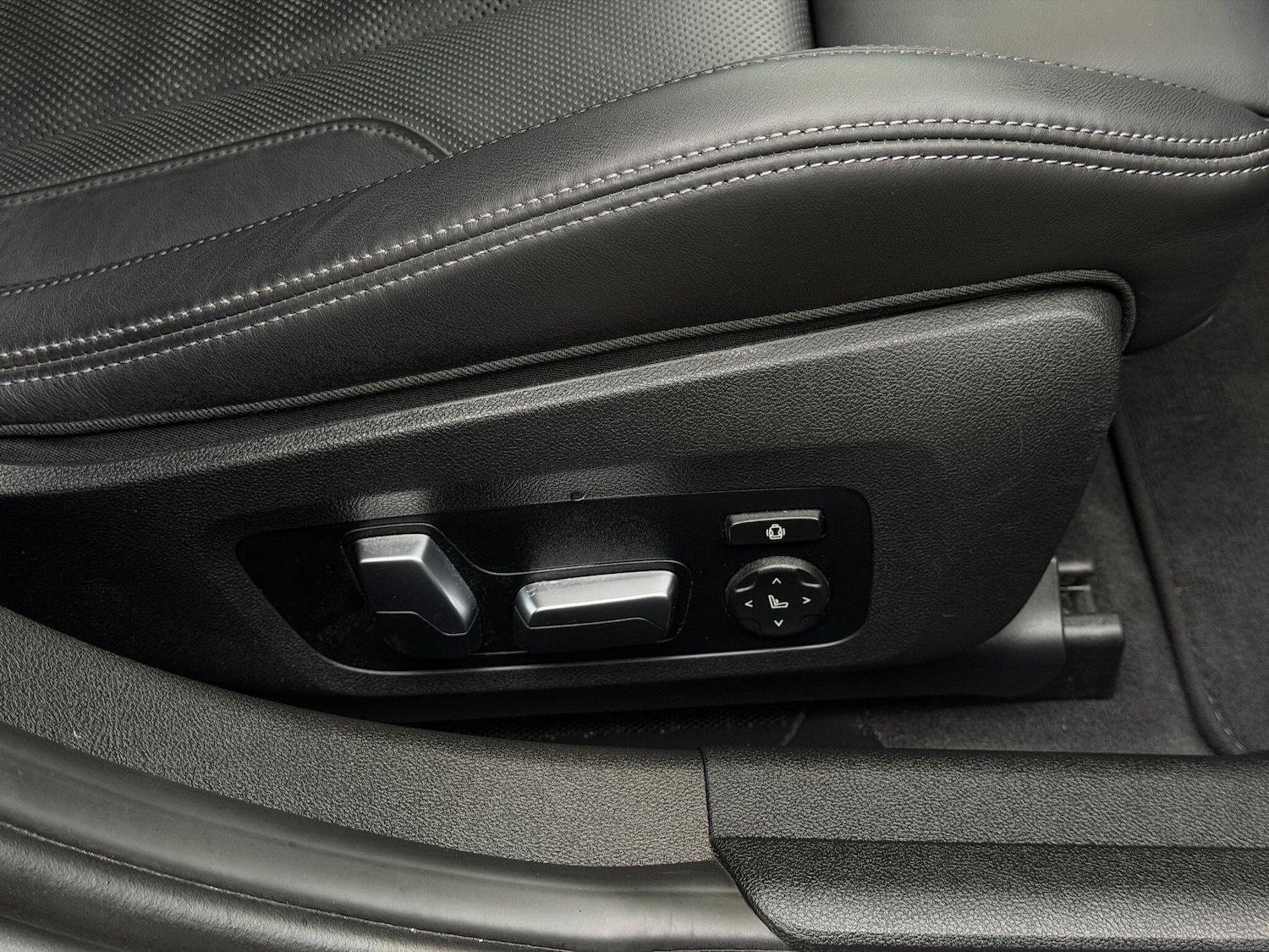 Used BMW M3 2023 for sale - 76913304: Photo 57