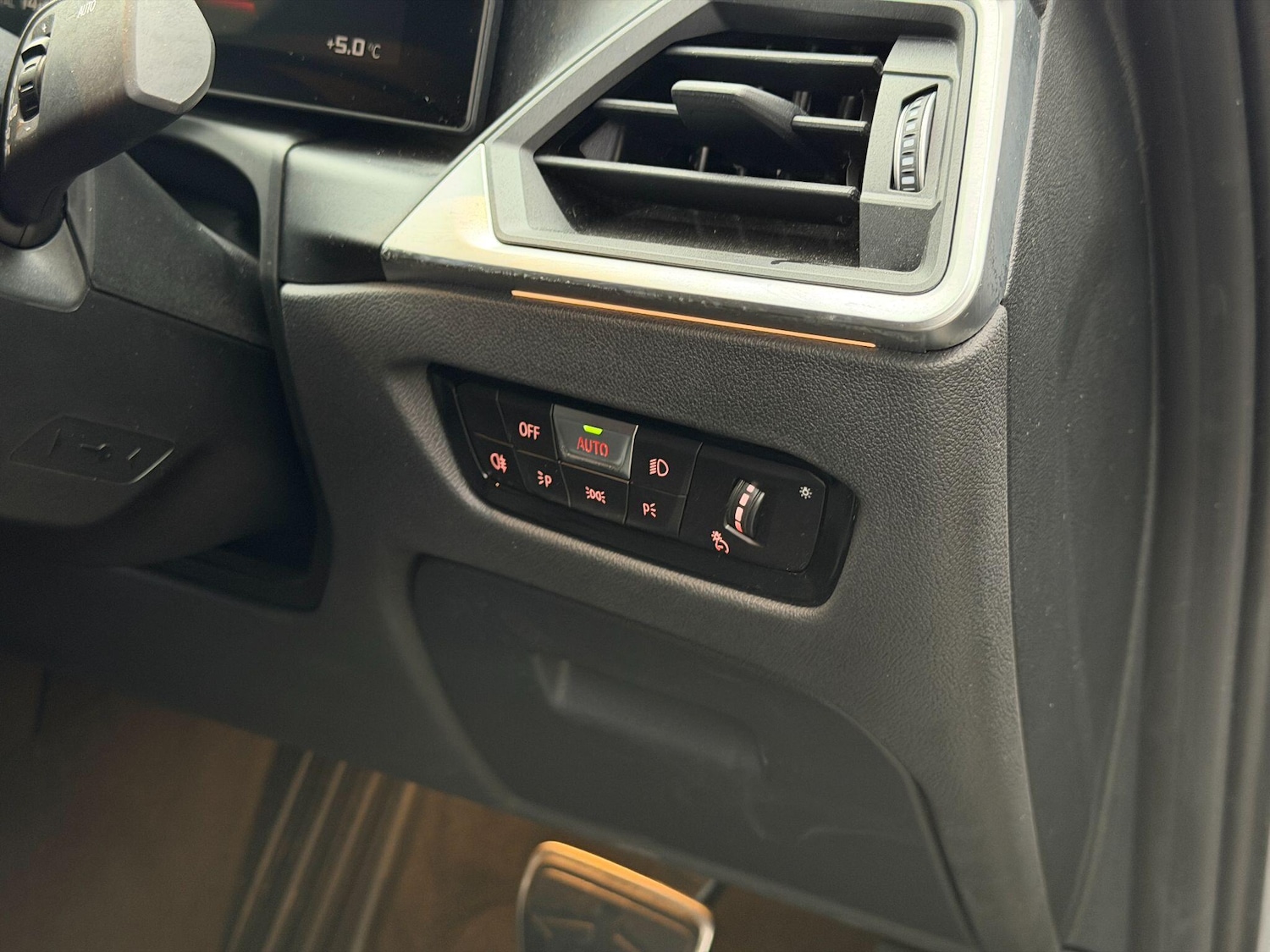 Used BMW M3 2023 for sale - 76913304: Photo 58