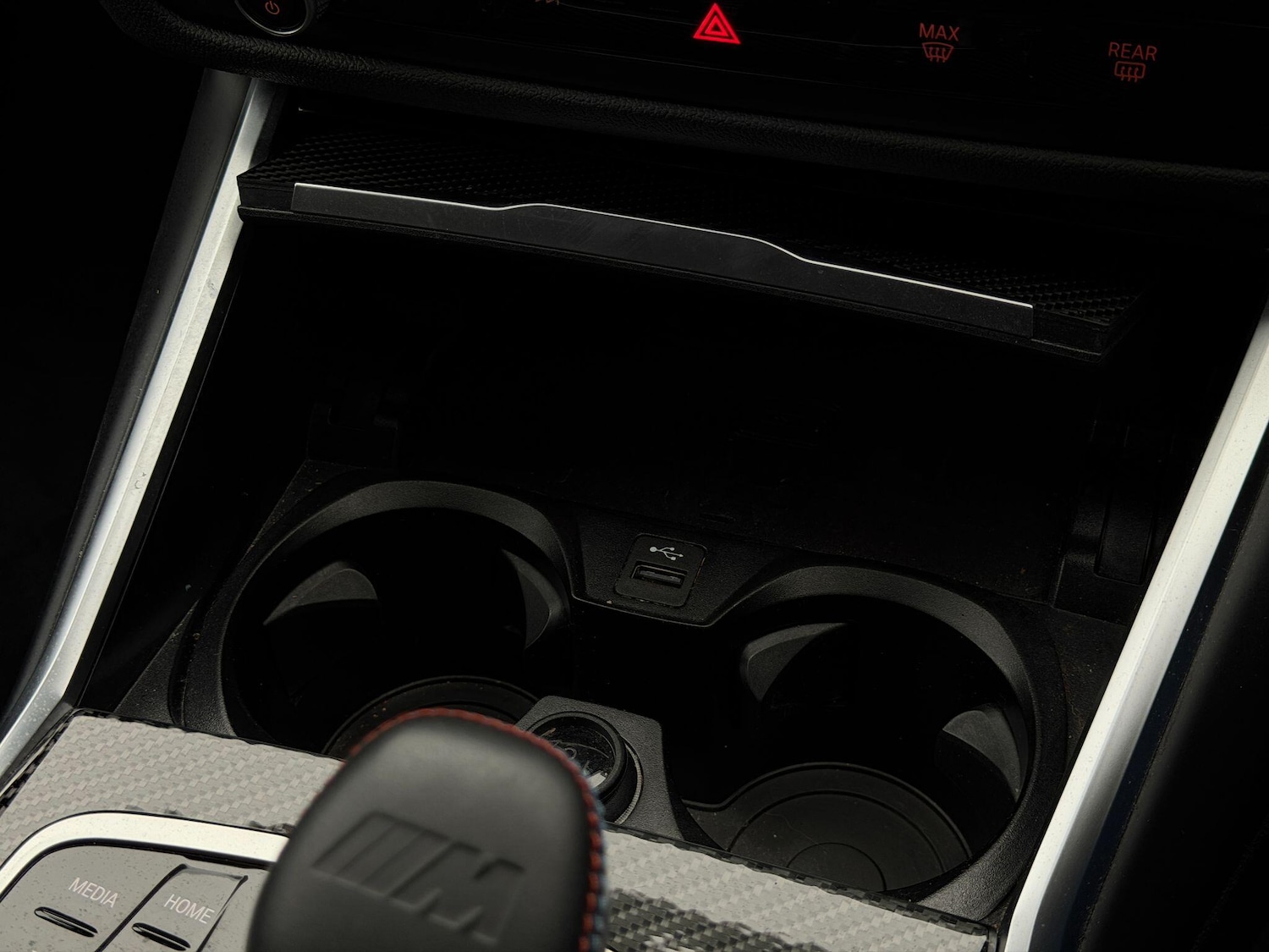 Used BMW M3 2023 for sale - 76913304: Photo 59