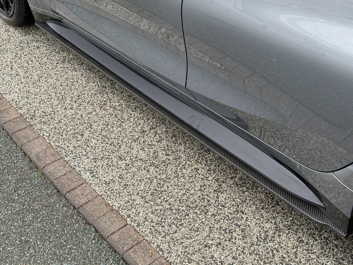 Used BMW M3 2023 for sale - 76913304: Photo 71