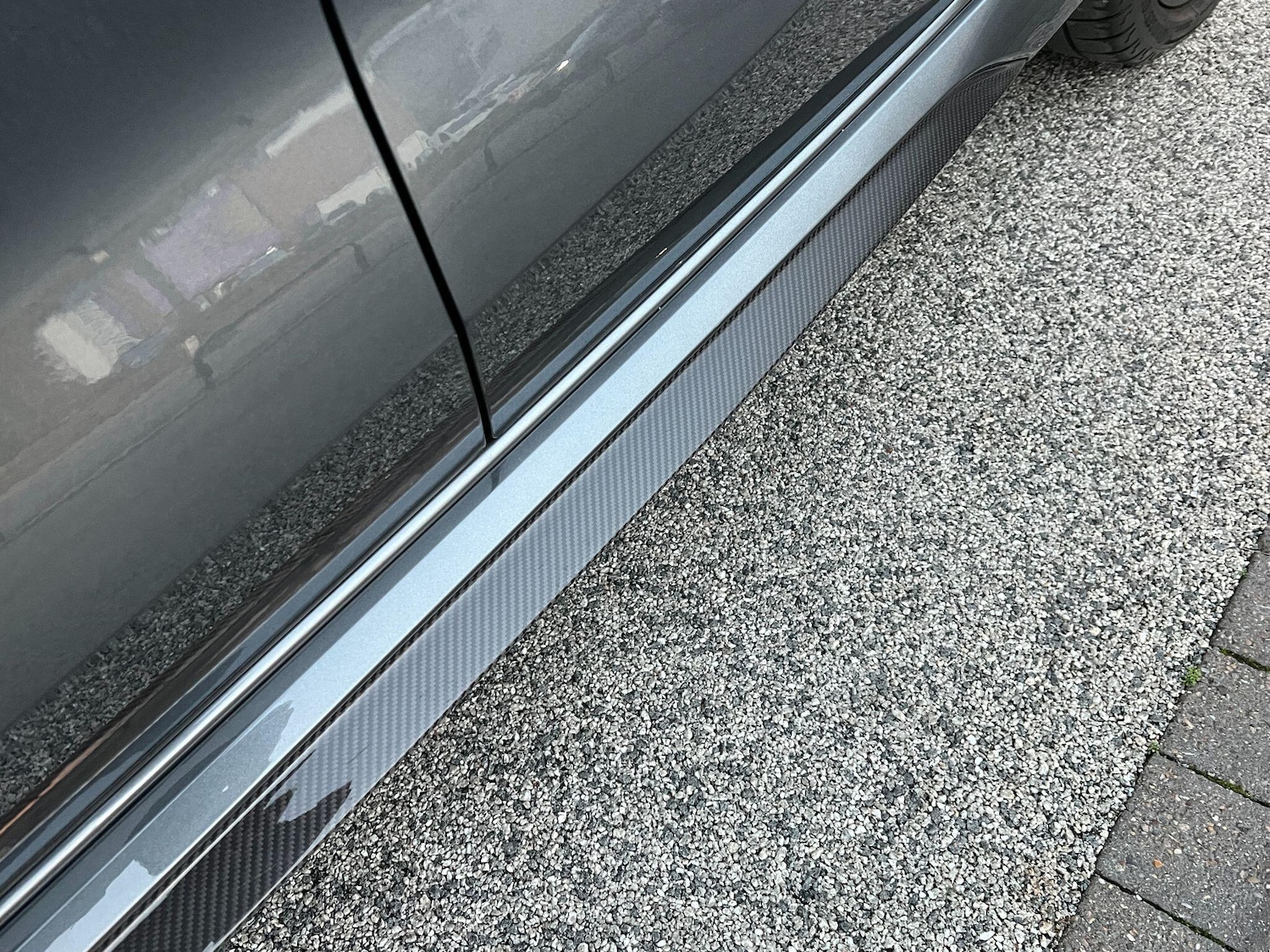 Used Audi RS3 2022 for sale - 76398402: Photo 12