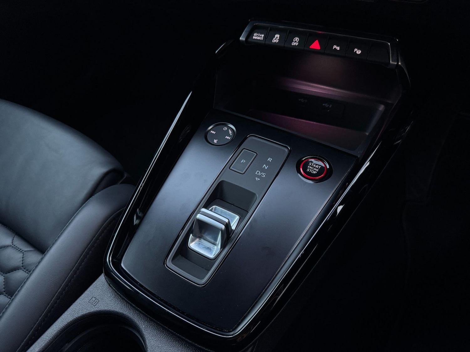 Used Audi RS3 2022 for sale - 76398402: Photo 30