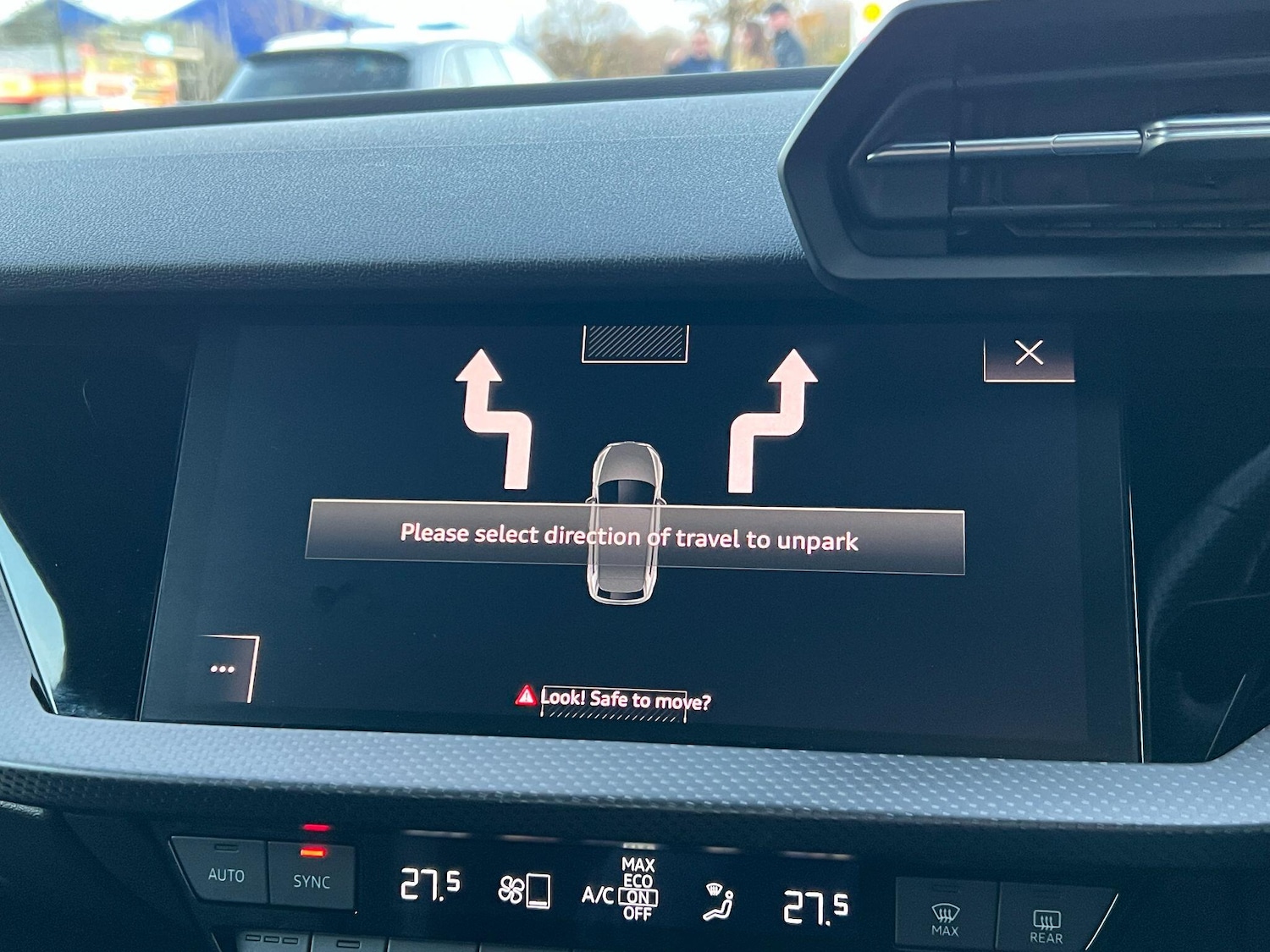 Used Audi RS3 2022 for sale - 76398402: Photo 36