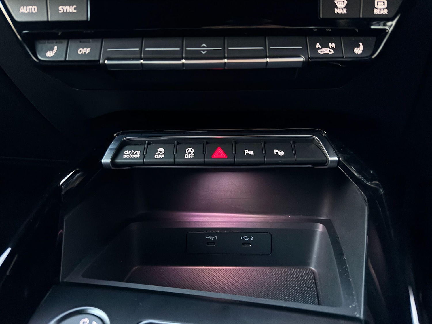 Used Audi RS3 2022 for sale - 76398402: Photo 44