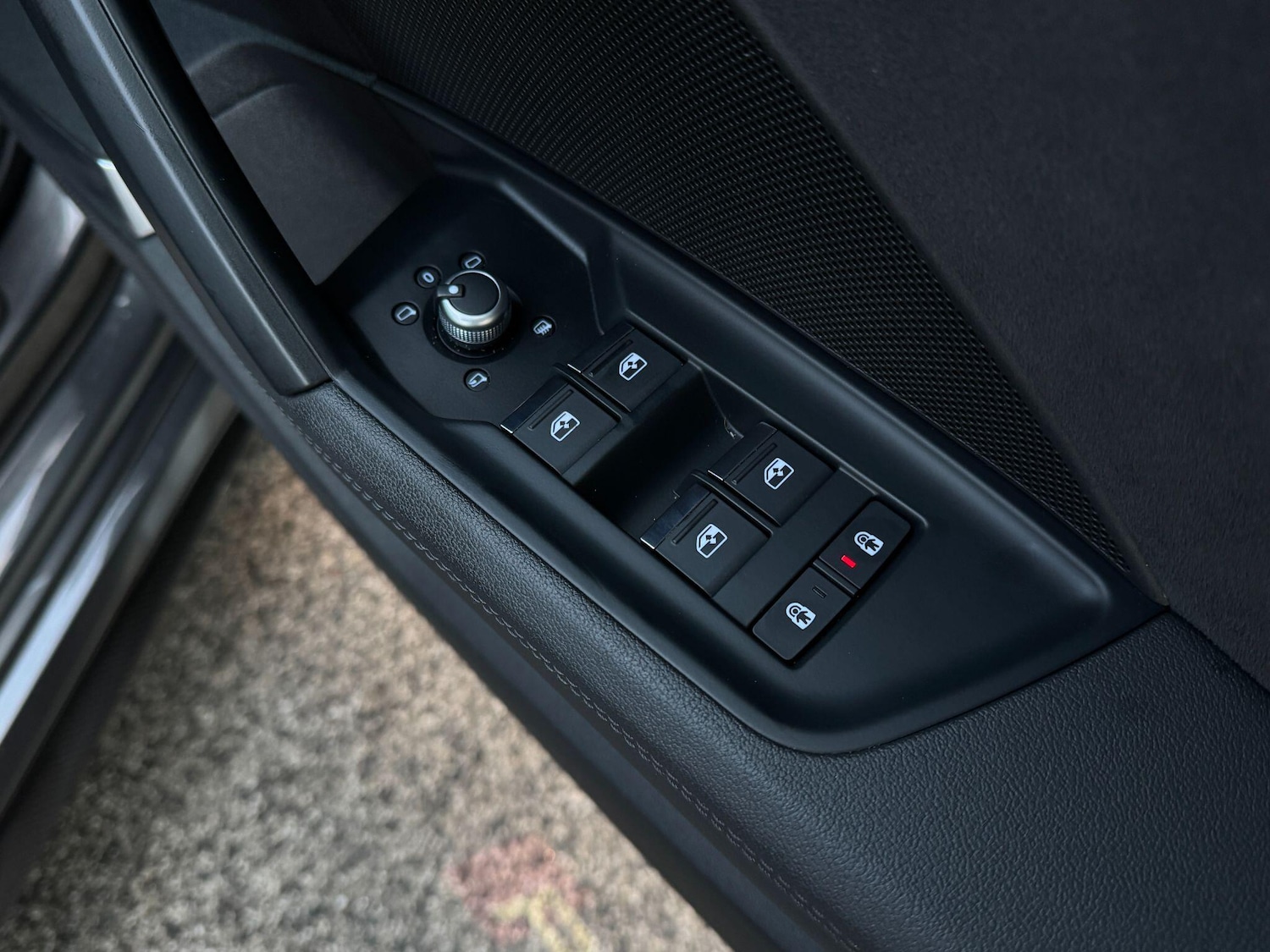 Used Audi RS3 2022 for sale - 76398402: Photo 56