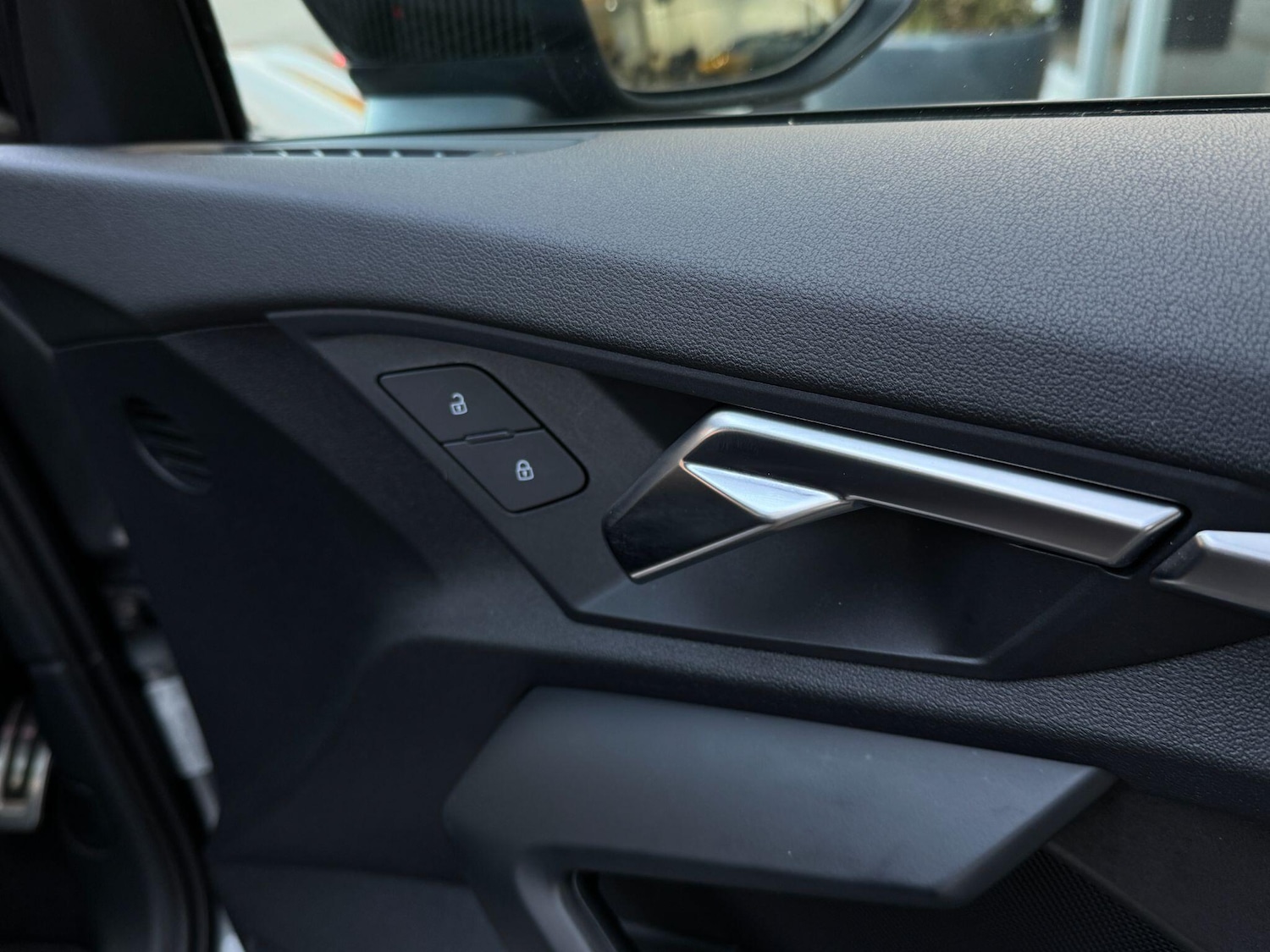 Used Audi RS3 2022 for sale - 76398402: Photo 57