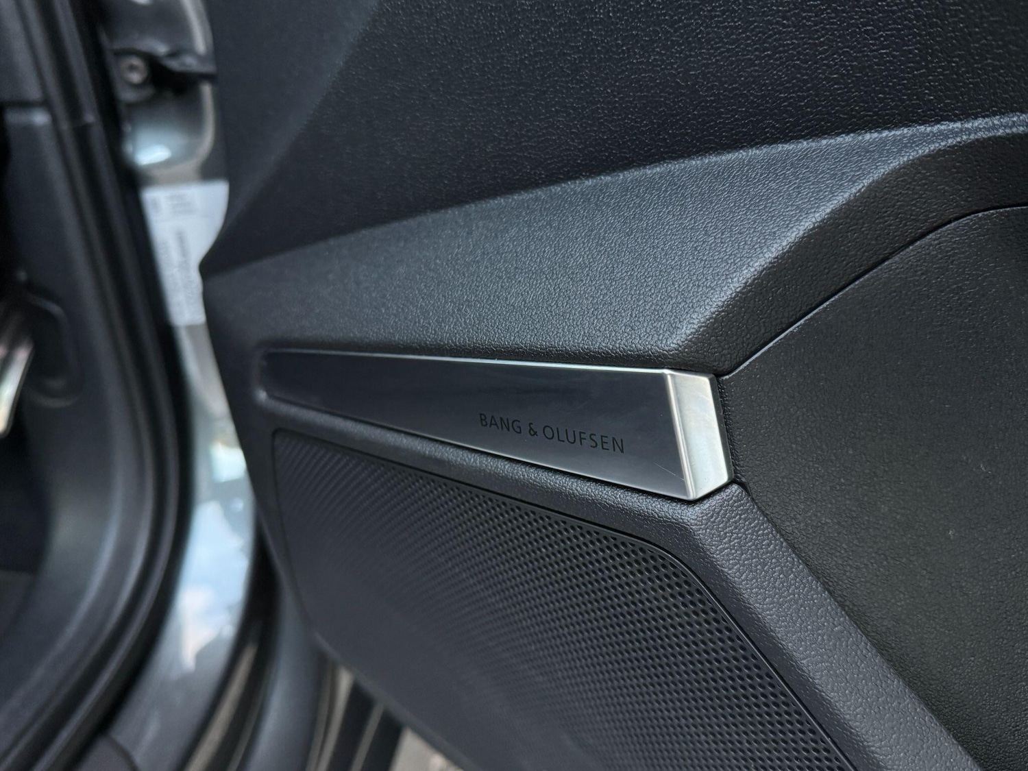 Used Audi RS3 2022 for sale - 76398402: Photo 58