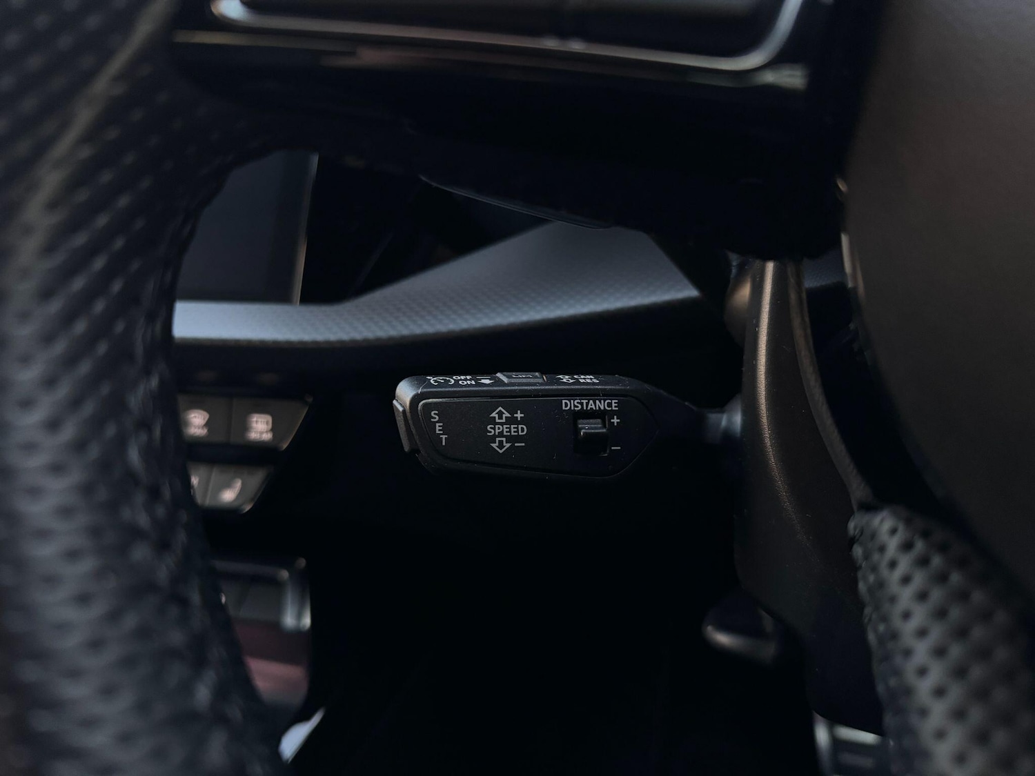 Used Audi RS3 2022 for sale - 76398402: Photo 64