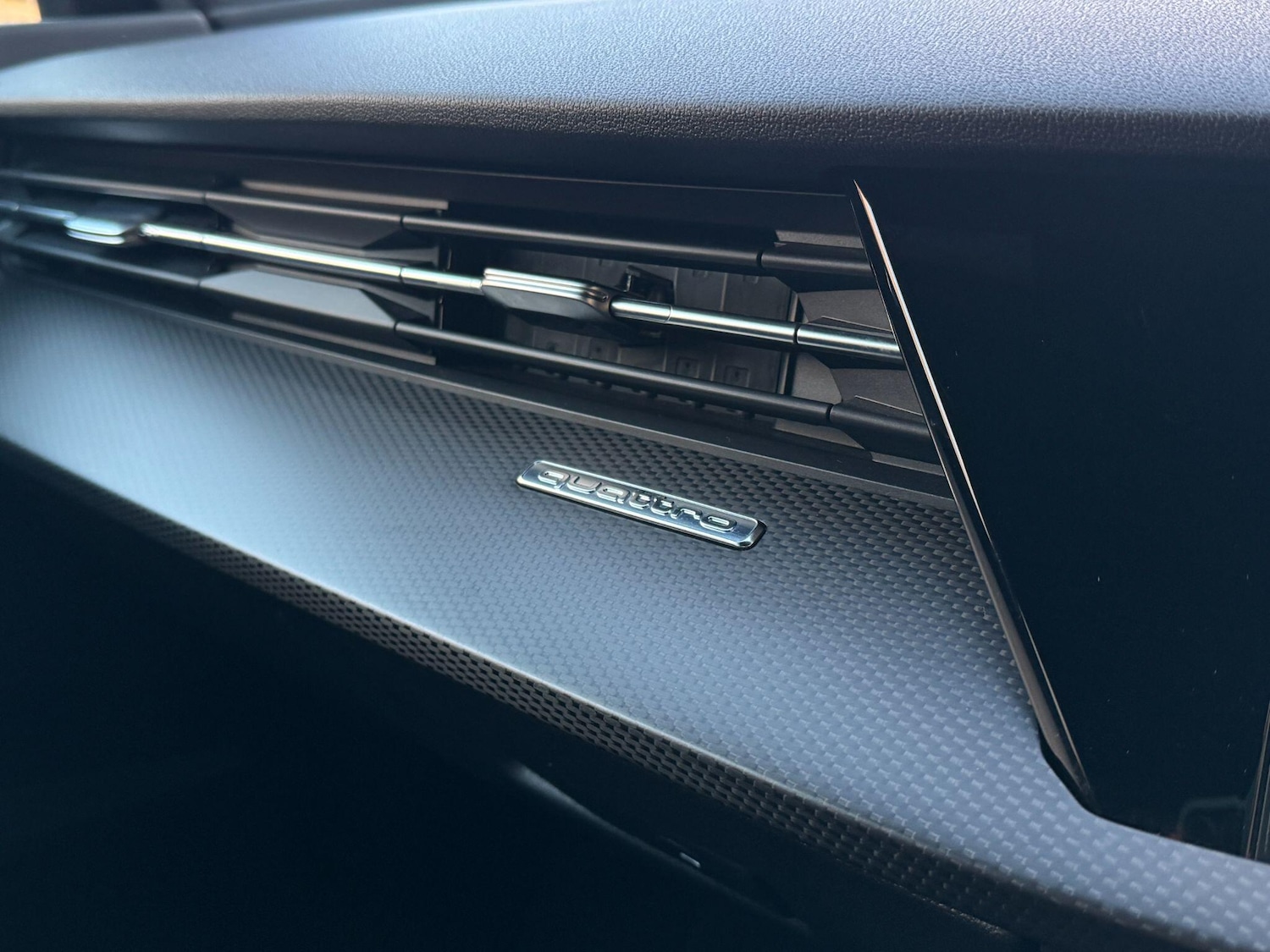 Used Audi RS3 2022 for sale - 76398402: Photo 67