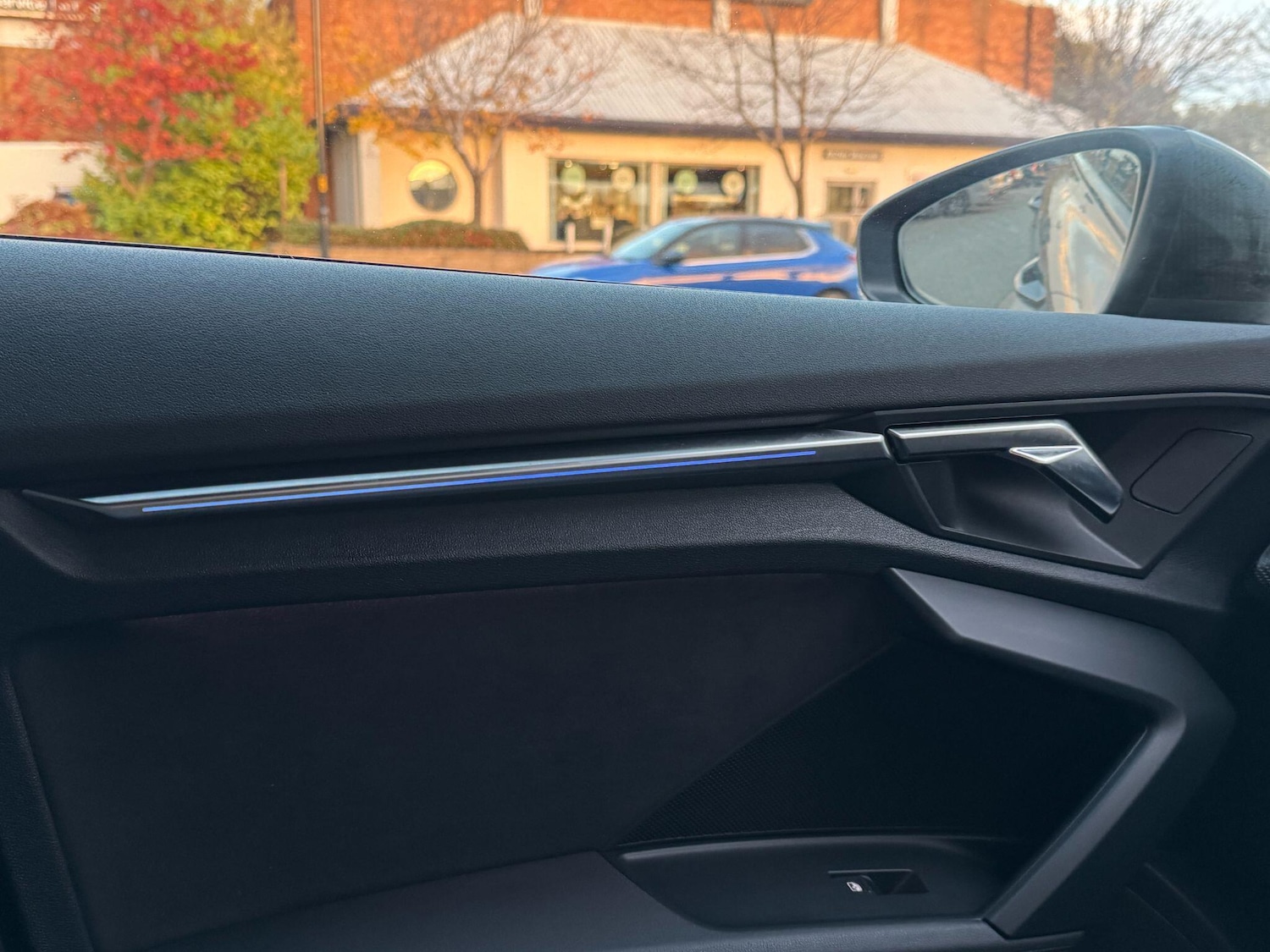 Used Audi RS3 2022 for sale - 76398402: Photo 68