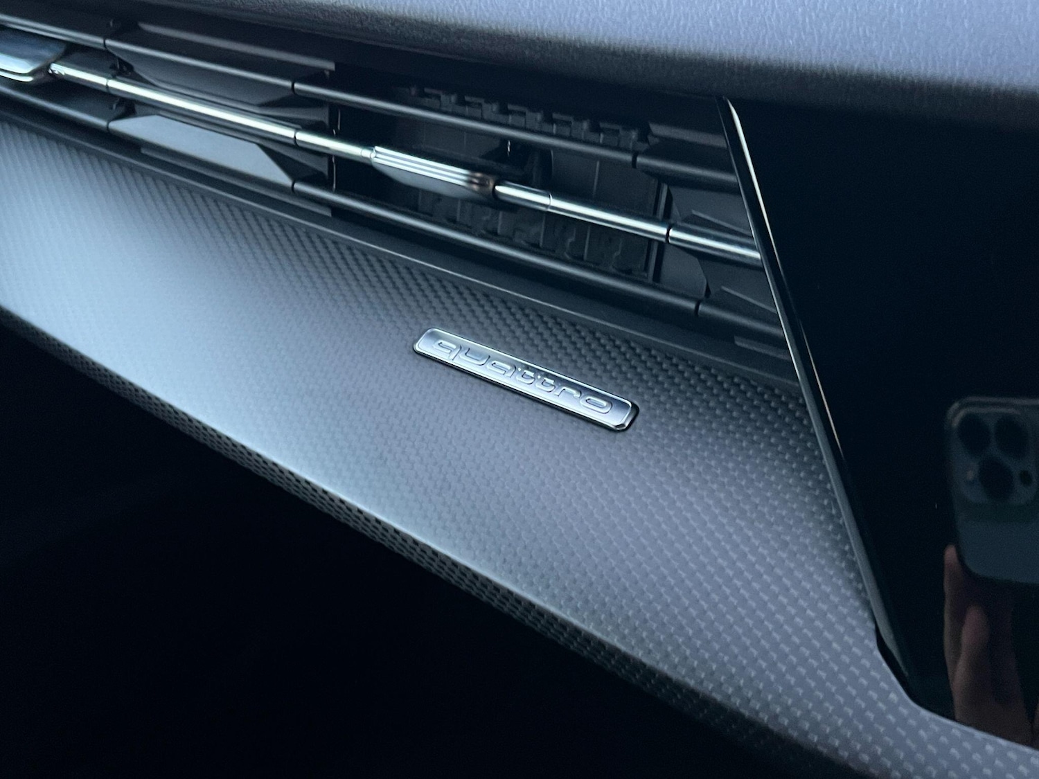 Used Audi RS3 2022 for sale - 76398402: Photo 85