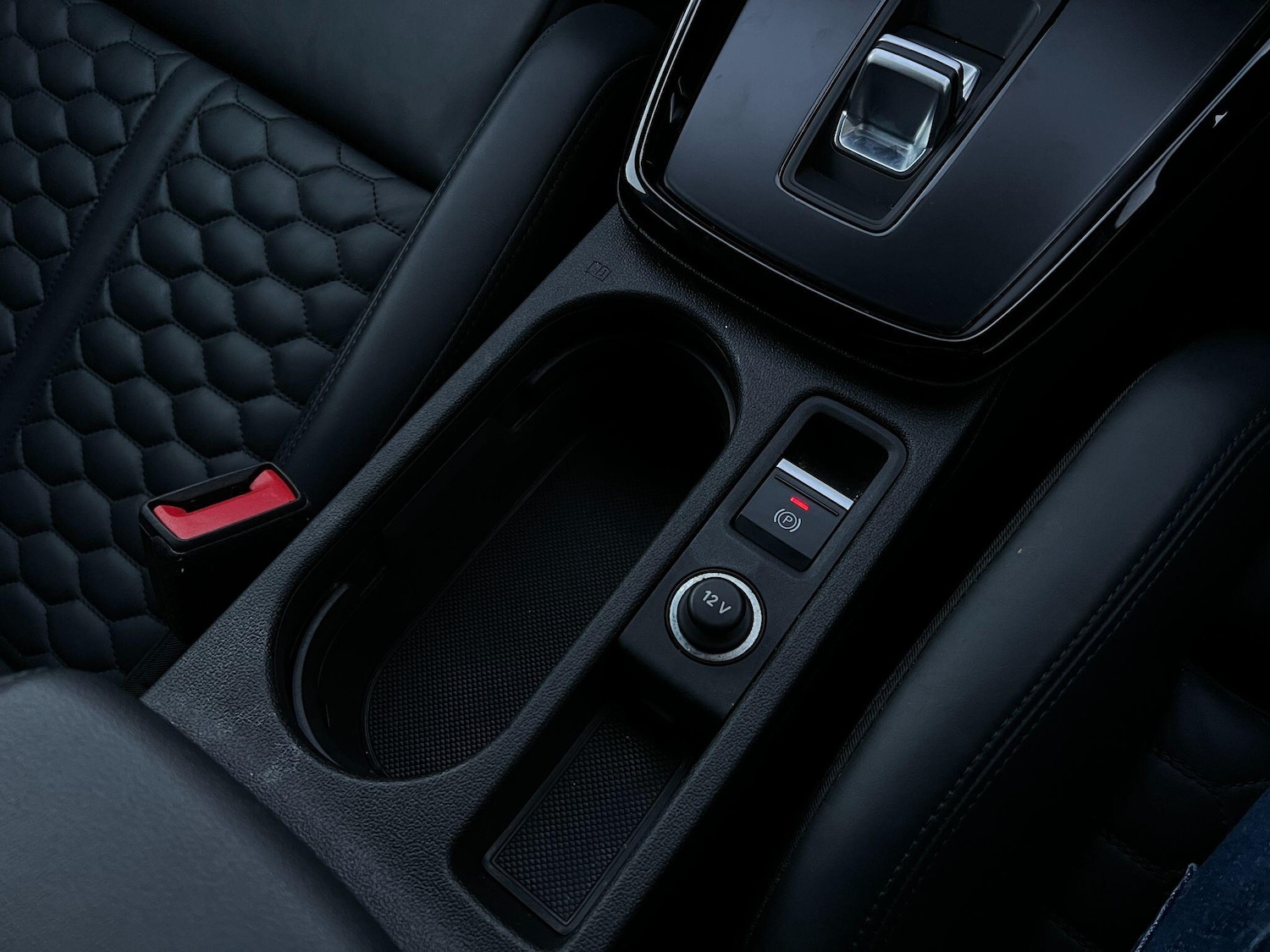 Used Audi RS3 2022 for sale - 76398402: Photo 86