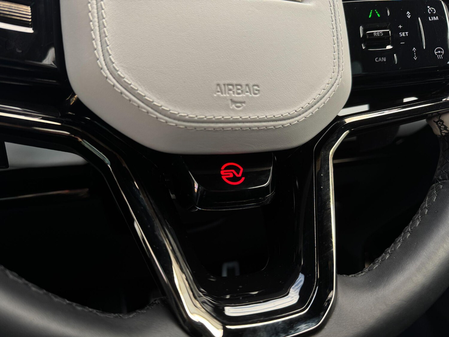 Vehicle 64