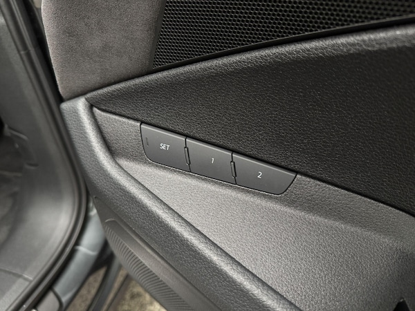 Used Audi e-tron S 2021 for sale - 76200007: Photo 41