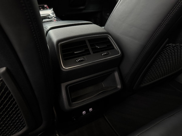 Used Audi e-tron S 2021 for sale - 76200007: Photo 47