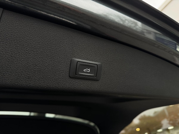 Used Audi e-tron S 2021 for sale - 76200007: Photo 49