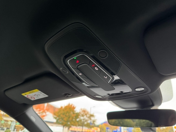 Used Audi e-tron S 2021 for sale - 76200007: Photo 52
