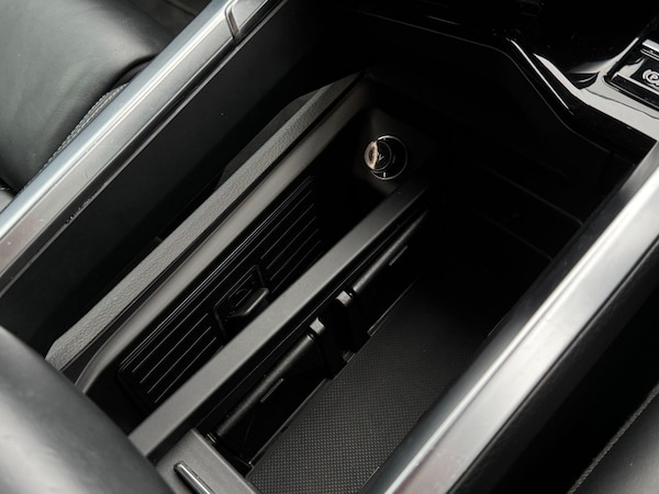 Used Audi e-tron S 2021 for sale - 76200007: Photo 53