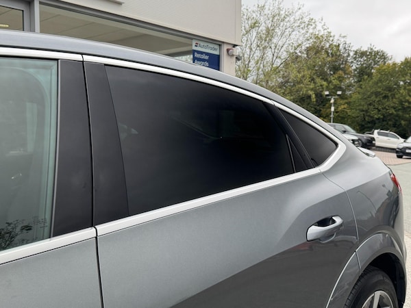 Used Audi e-tron S 2021 for sale - 76200007: Photo 63
