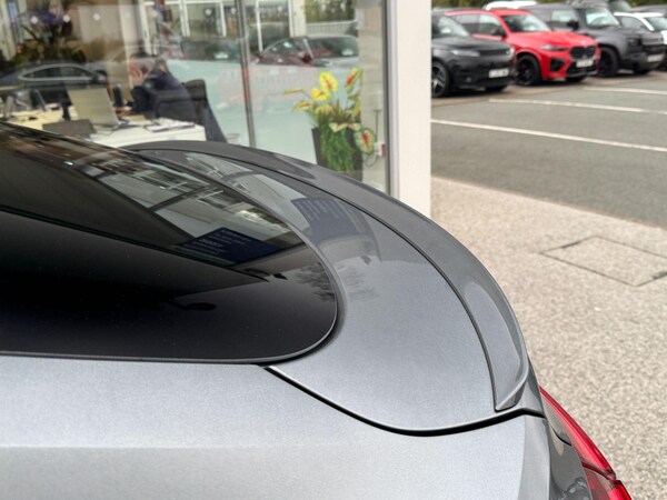 Used Audi e-tron S 2021 for sale - 76200007: Photo 64