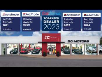 Used Land Rover Defender 90 2024 for sale - 74799154: Photo