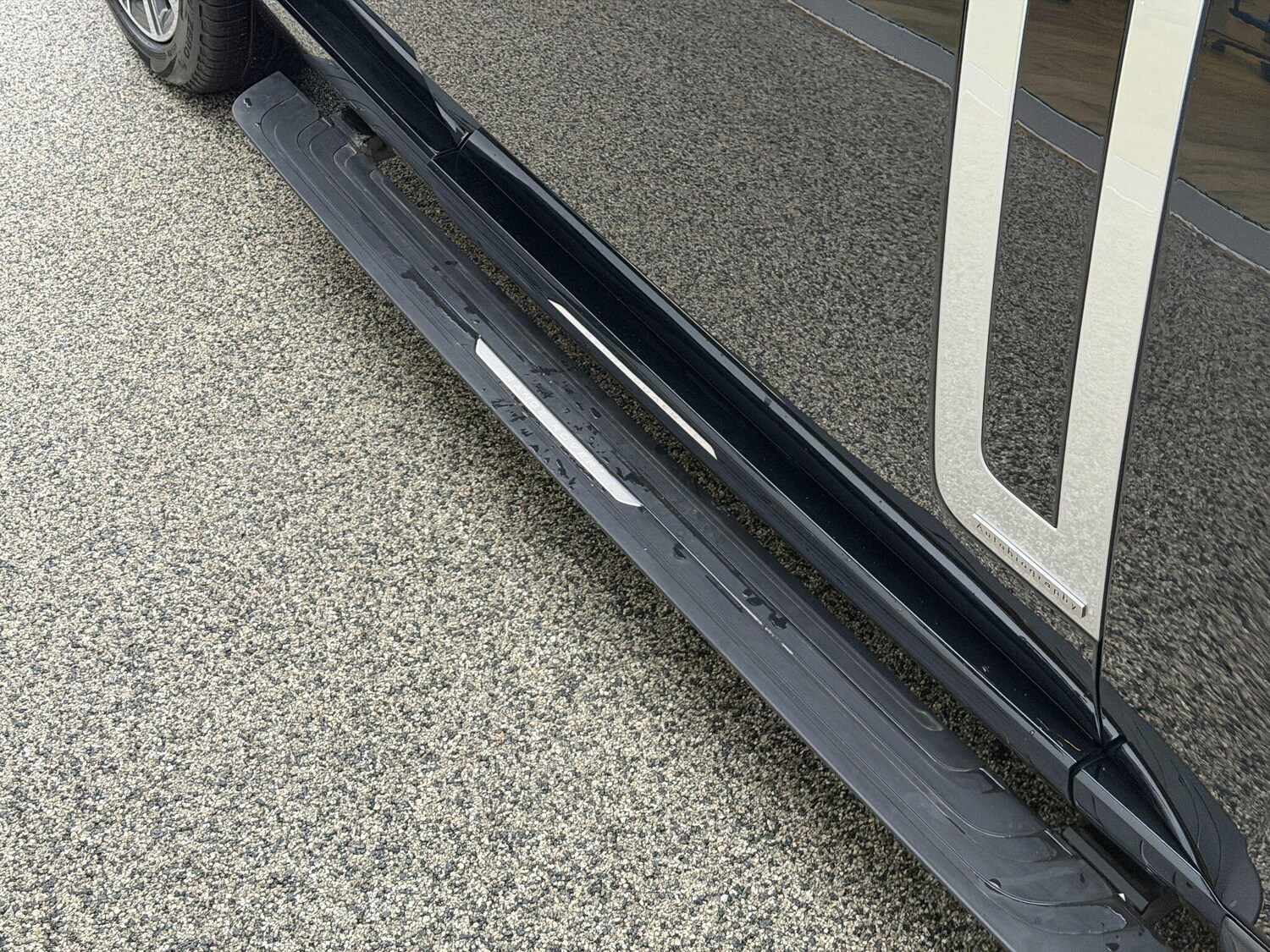 Used Land Rover Range Rover 2023 for sale - 77455732: Photo 11