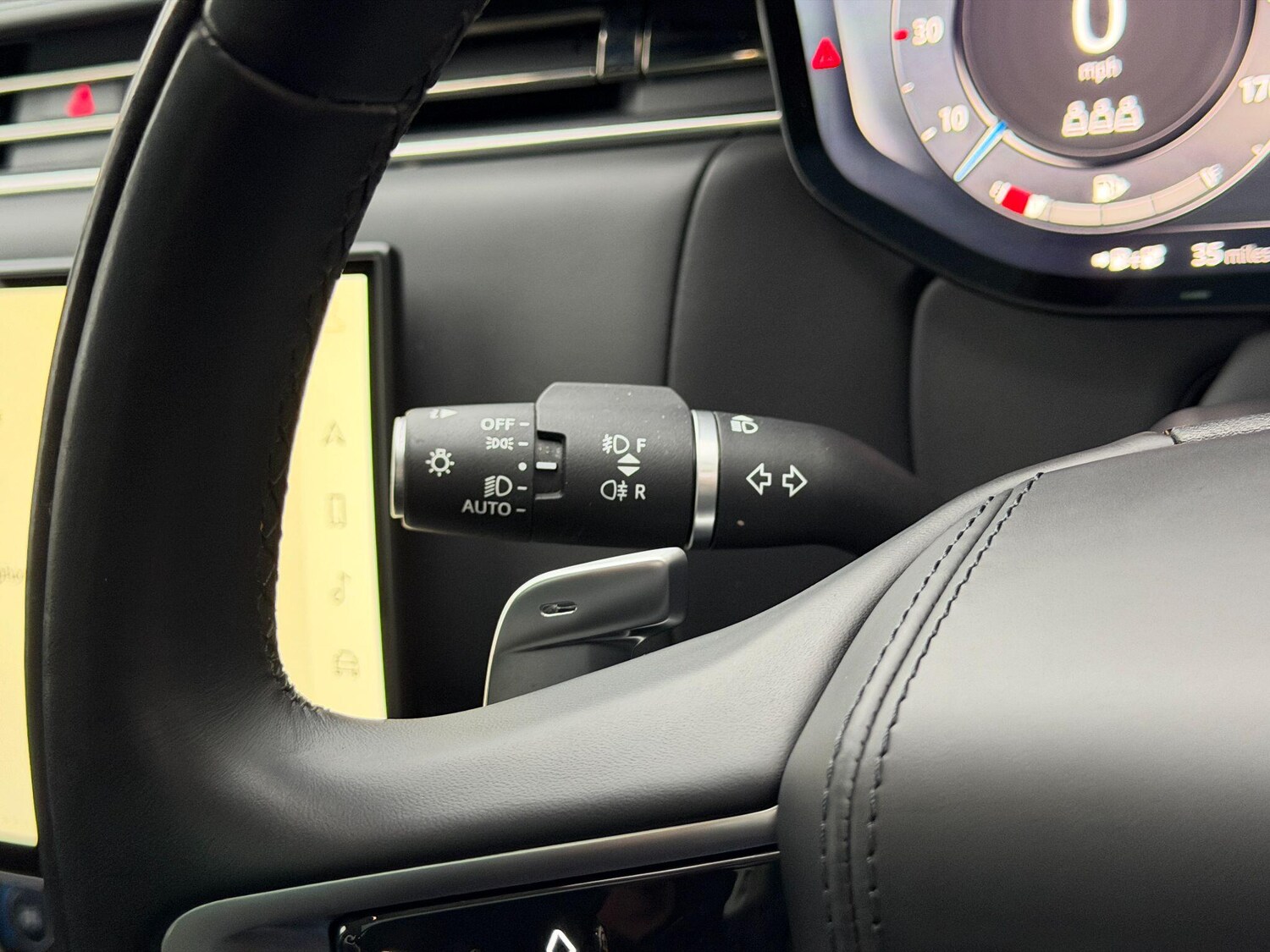 Used Land Rover Range Rover 2023 for sale - 77455732: Photo 30