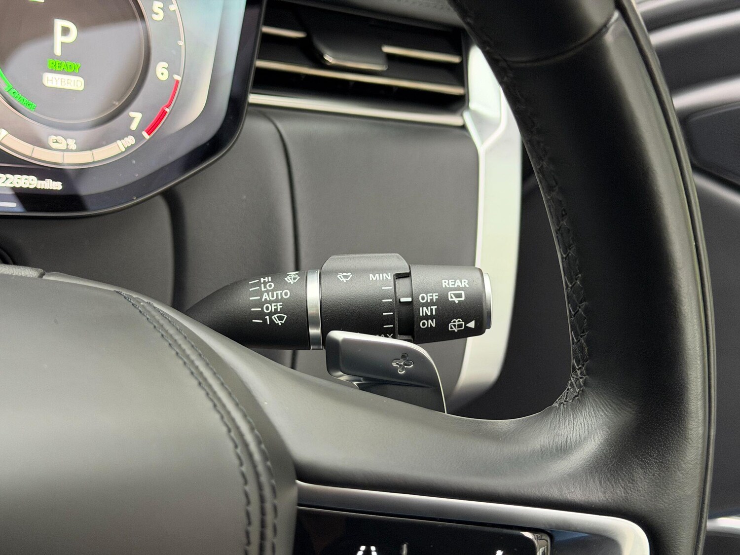 Used Land Rover Range Rover 2023 for sale - 77455732: Photo 31